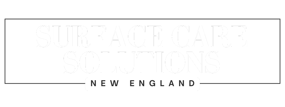 Surface Care Solutions